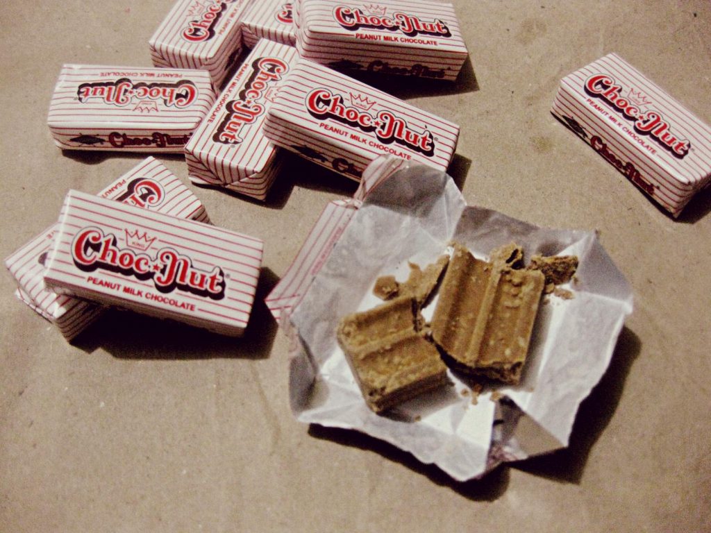 5 Tastylicious Philippine Sweets Straight From Your Childhood