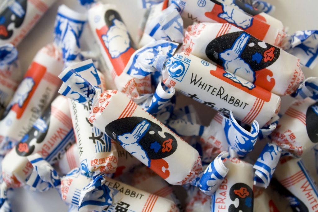 5 Tastylicious Philippine Sweets Straight From Your Childhood