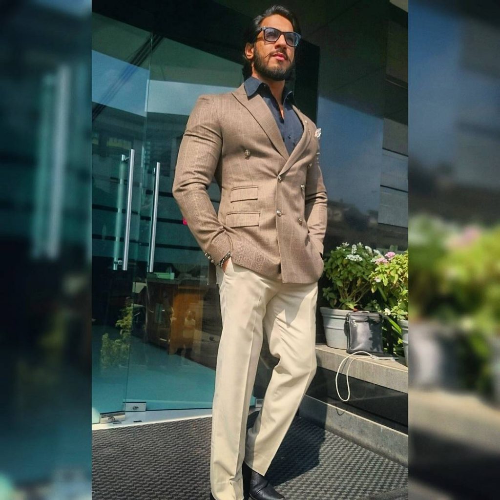 The 5 Most Bulked-Up Indian Bodybuilders