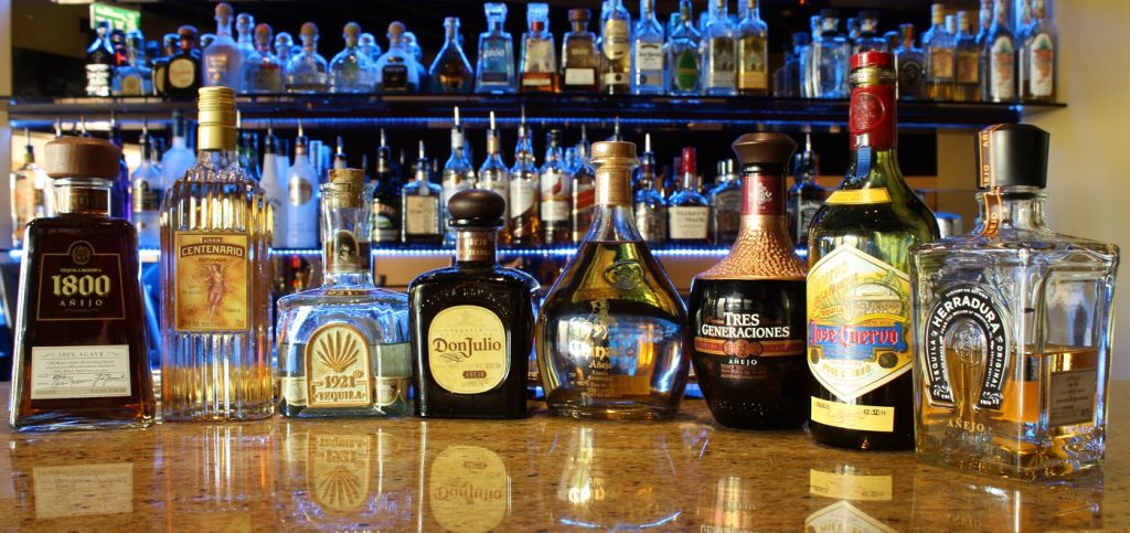Top 8 Laughable Stereotypes about Mexicans