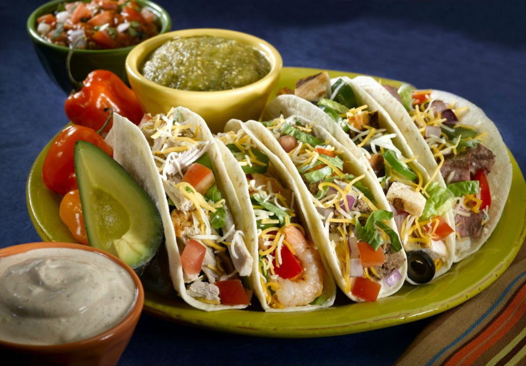 Top 8 Laughable Stereotypes about Mexicans
