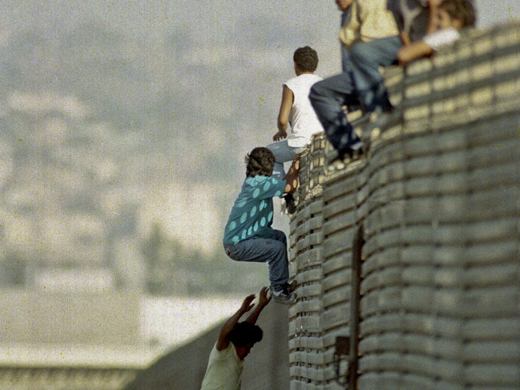 Top 8 Laughable Stereotypes about Mexicans