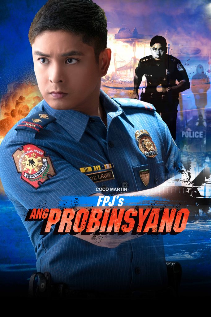 Top 10 Philippine TV Shows Everyone Should Watch