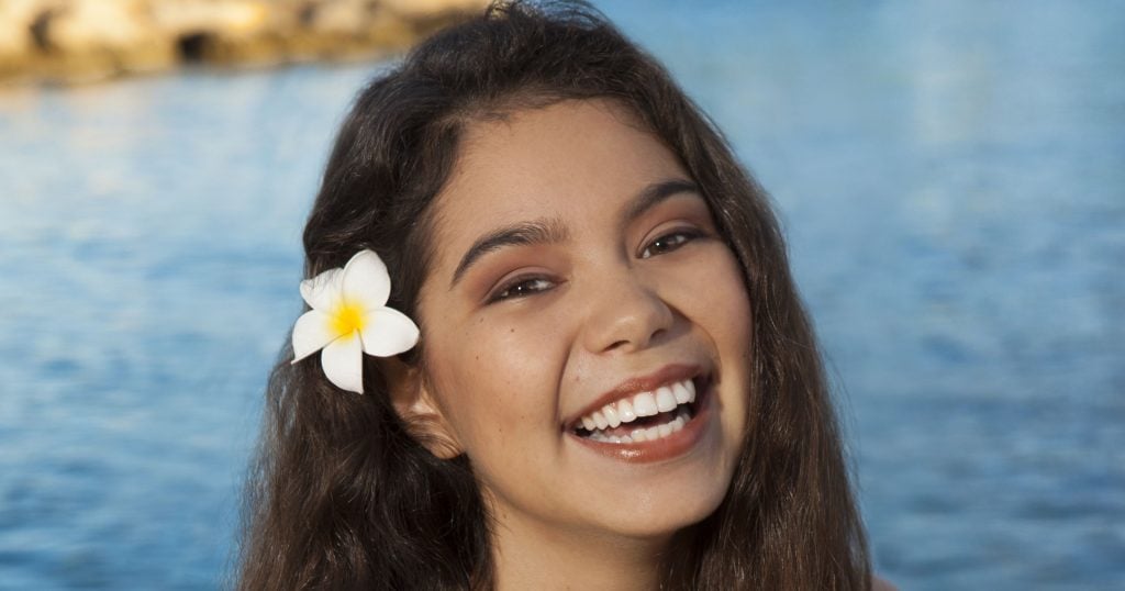 Who’s the Most Gorgeous Woman In Your Country?
