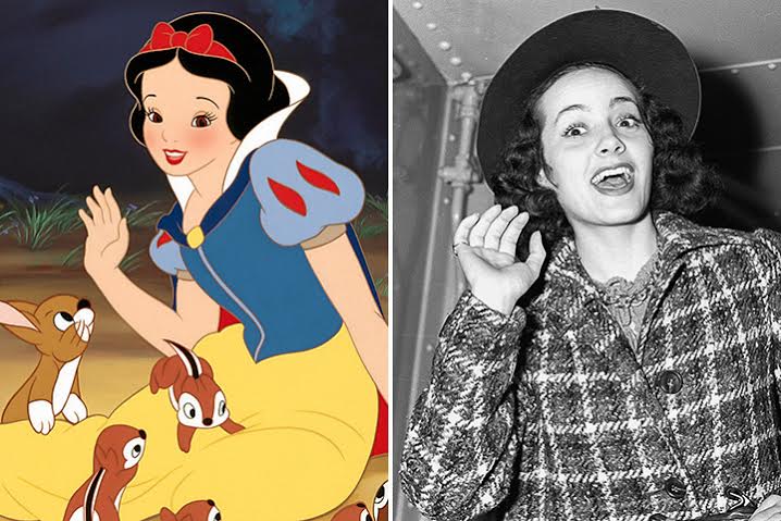 amazing-voice-actresses-behind-disney-princesses-01