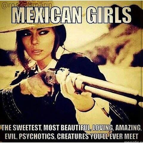 hilarious-latinas-be-like-memes-05