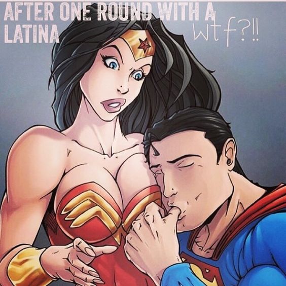 19 Hilarious Latinas Be Like Memes