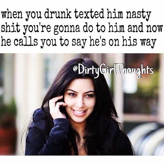 19 Hilarious Latinas Be Like Memes