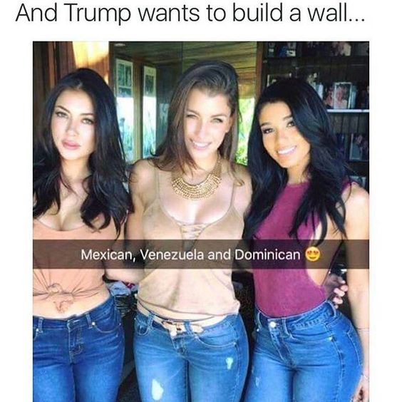 19 Hilarious Latinas Be Like Memes
