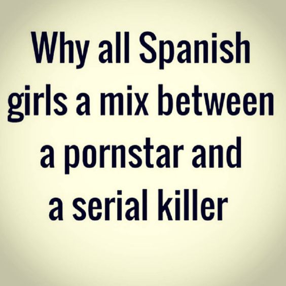 19 Hilarious Latinas Be Like Memes