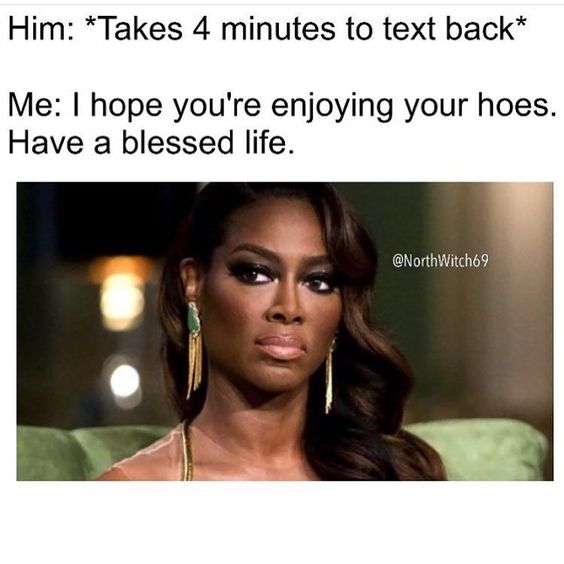 19 Hilarious Latinas Be Like Memes