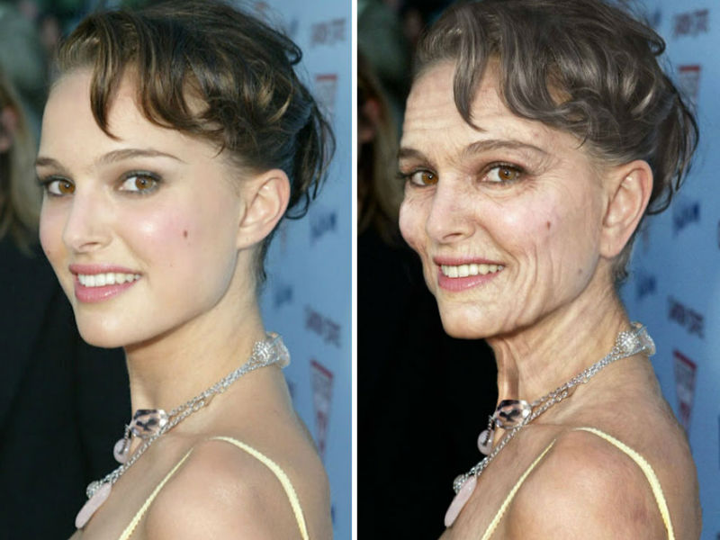 photoshop-artists-show-how-celebrities-might-look-when-they-get-old-14