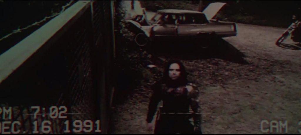 7 Possible Aftermaths of “Captain America: Civil War”