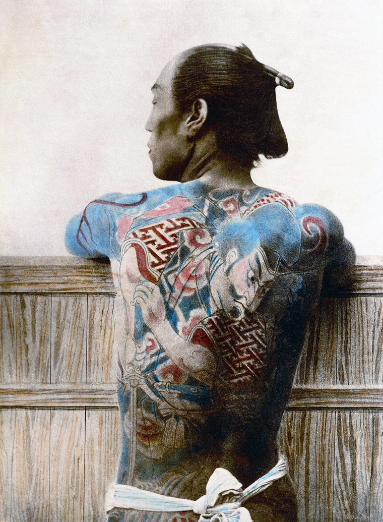 rarest-photos-of-the-last-samurai-02