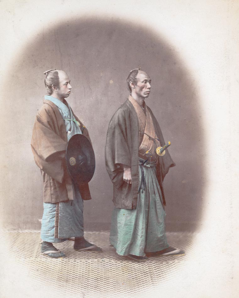 rarest-photos-of-the-last-samurai-03