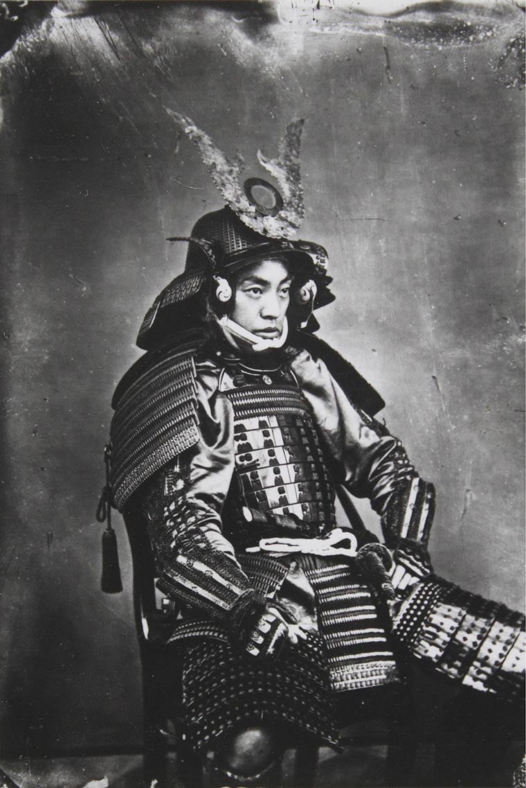 rarest-photos-of-the-last-samurai-06