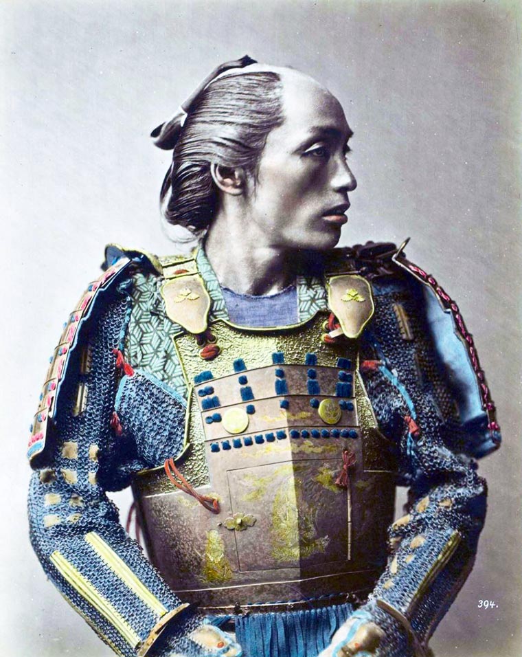 rarest-photos-of-the-last-samurai-16