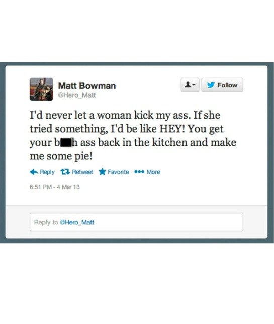 social-media-posts-that-got-people-fired-05