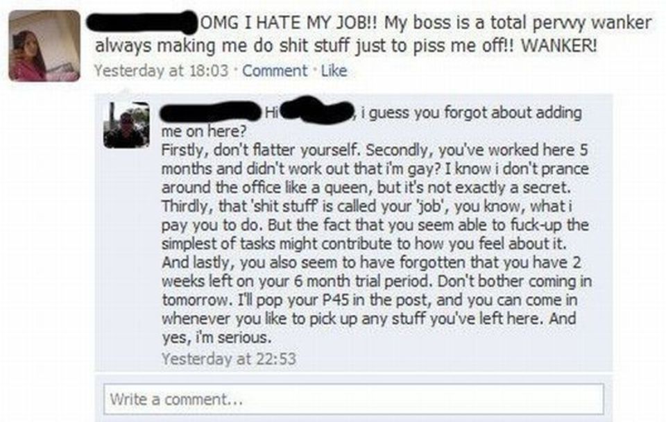 social-media-posts-that-got-people-fired-07