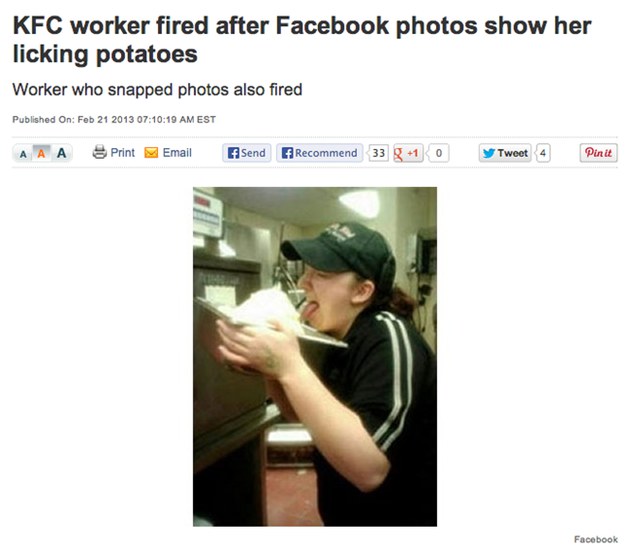 social-media-posts-that-got-people-fired-10