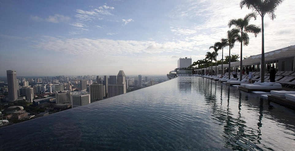 7-of-the-most-insane-pools-on-earth-16