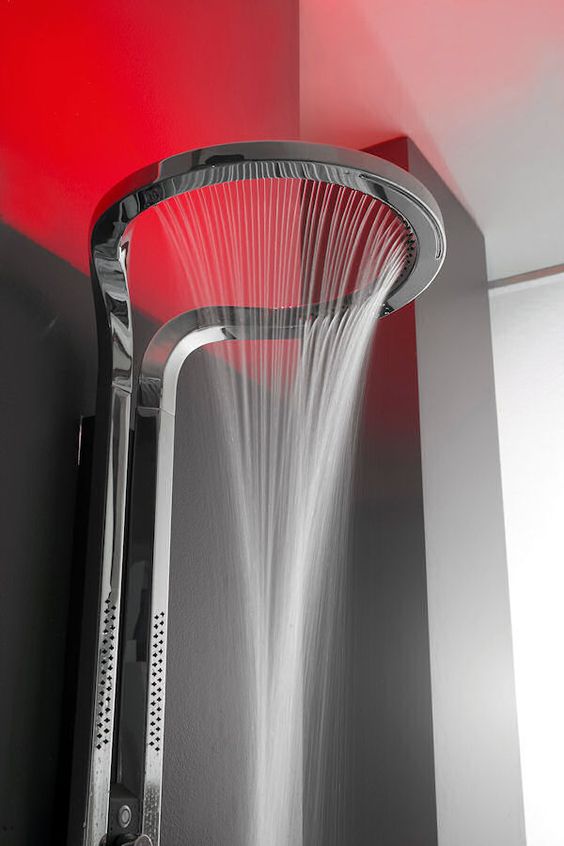 amazing_designer_shower_heads_18