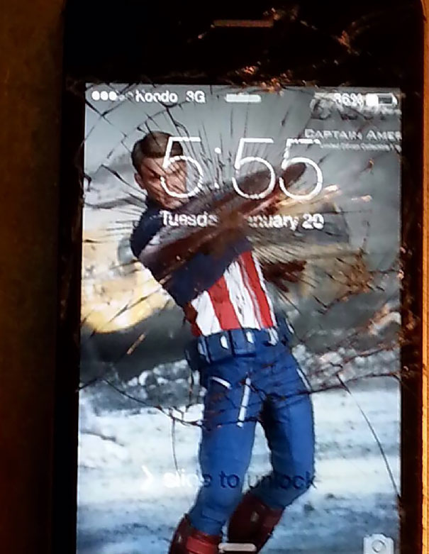 creative-wallpapers-to-cover-up-your-cracked-phone-screen-17