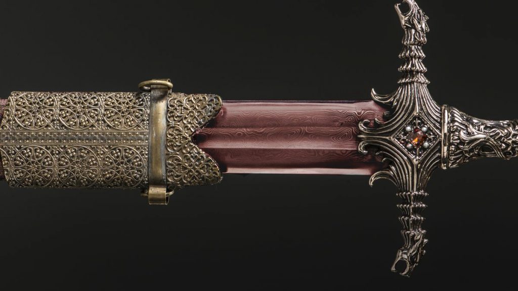15 Fascinating “Game Of Thrones” Facts That Will Make You Love the Show Even More