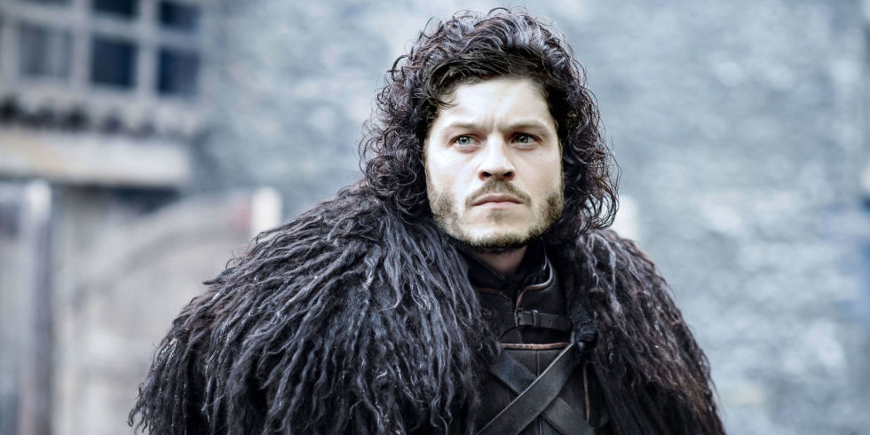 fascinating-game-of-thrones-facts-that-will-make-you-love-the-show-even-more-17