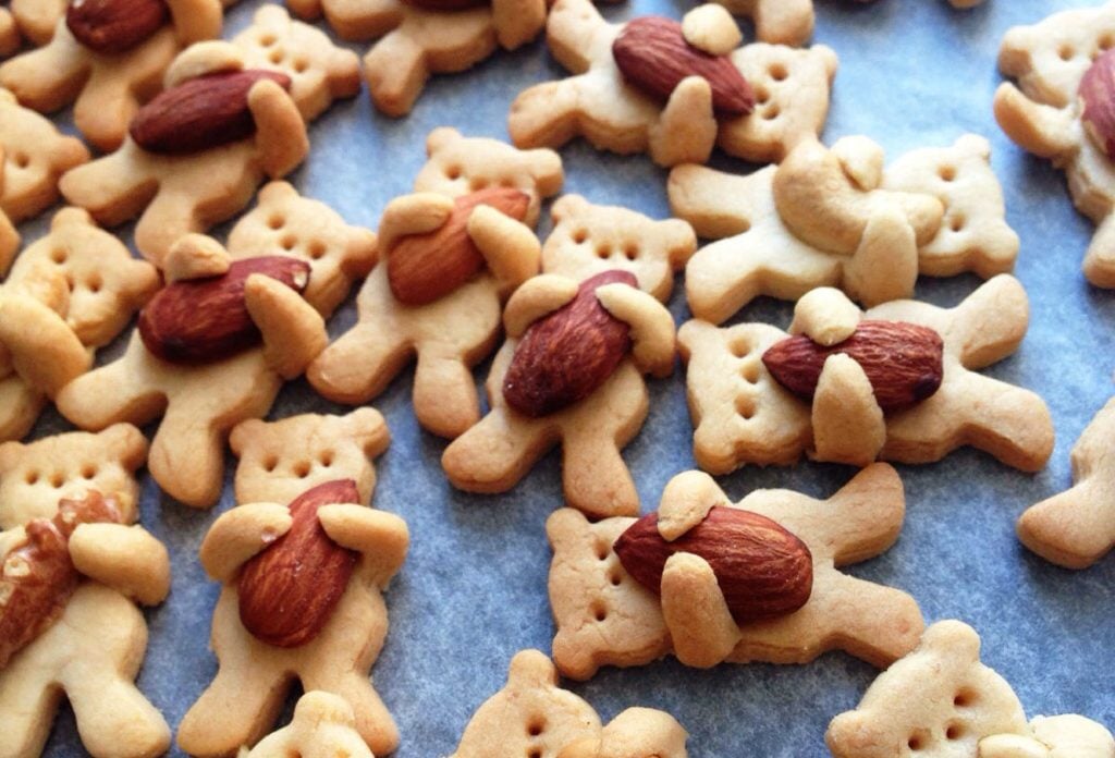 Gourmet Food Gifts for Every Occasion