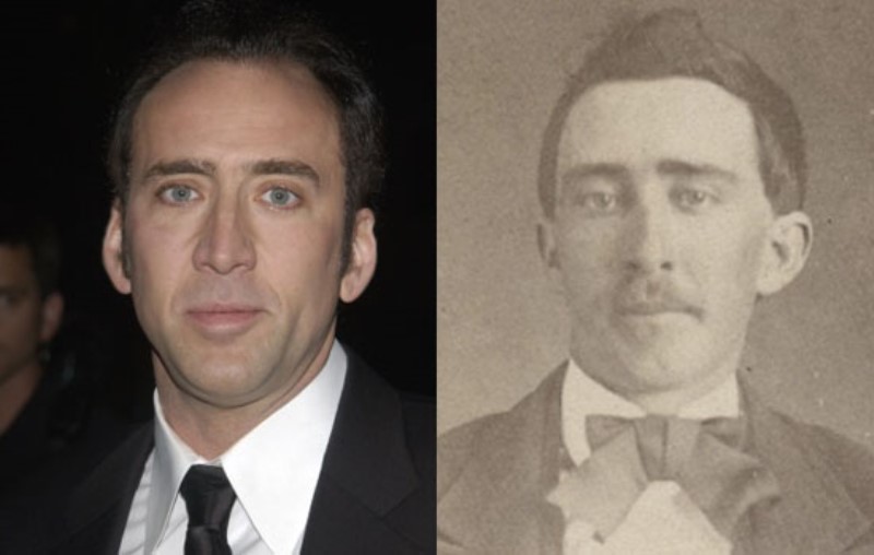 hollywood-celebrities-and-their-historical-doppelg&auml;ngers-09