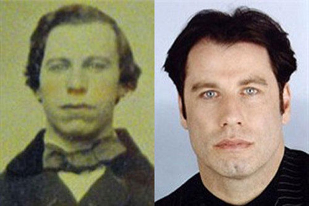 hollywood-celebrities-and-their-historical-doppelg&auml;ngers-10