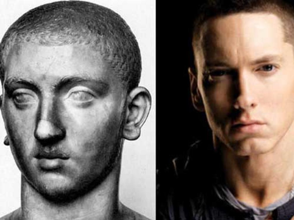 hollywood-celebrities-and-their-historical-doppelg&auml;ngers-15