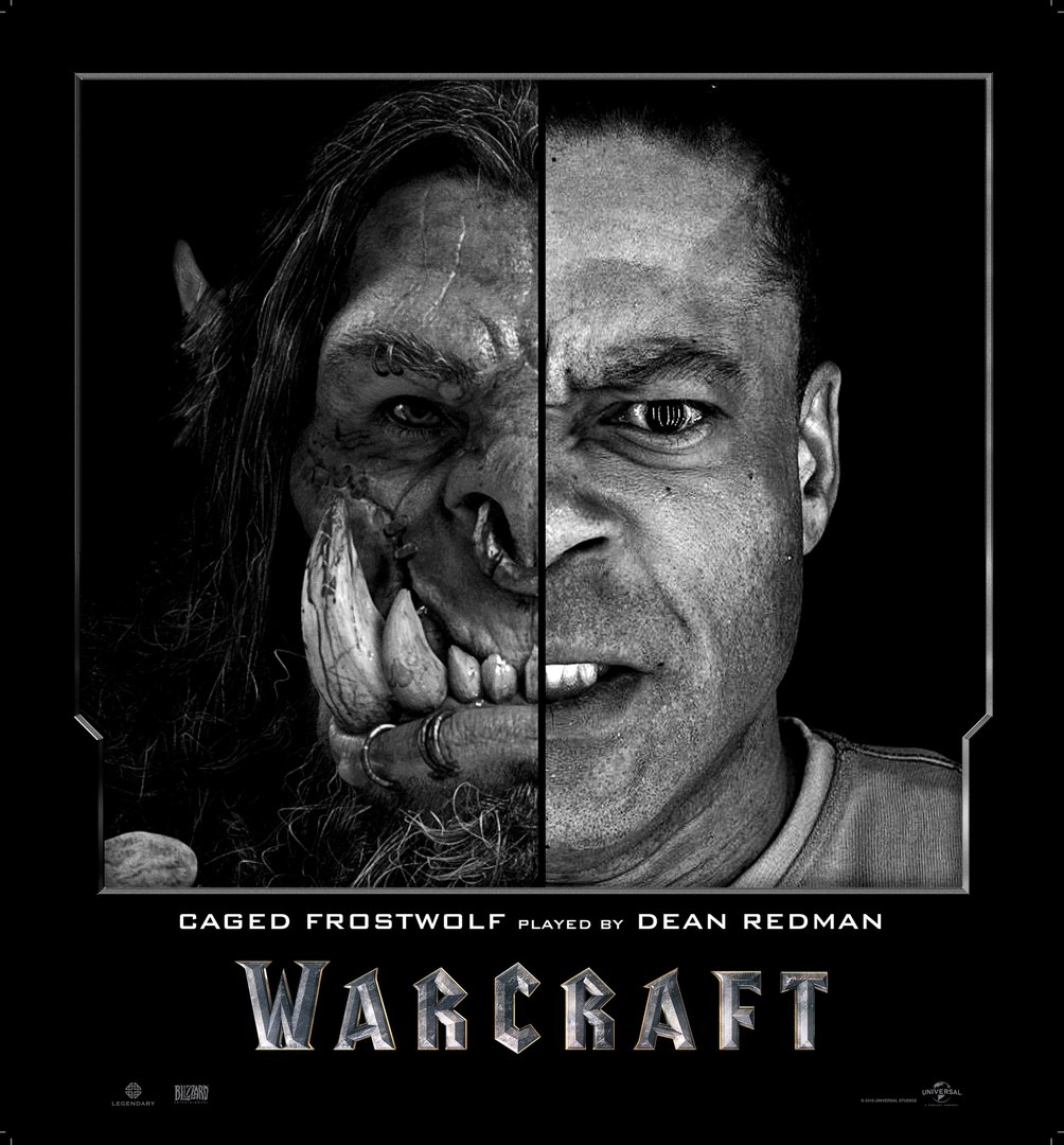 mind-boggling-before-and-after-photos-of-actors-in-the-warcraft-movie-03