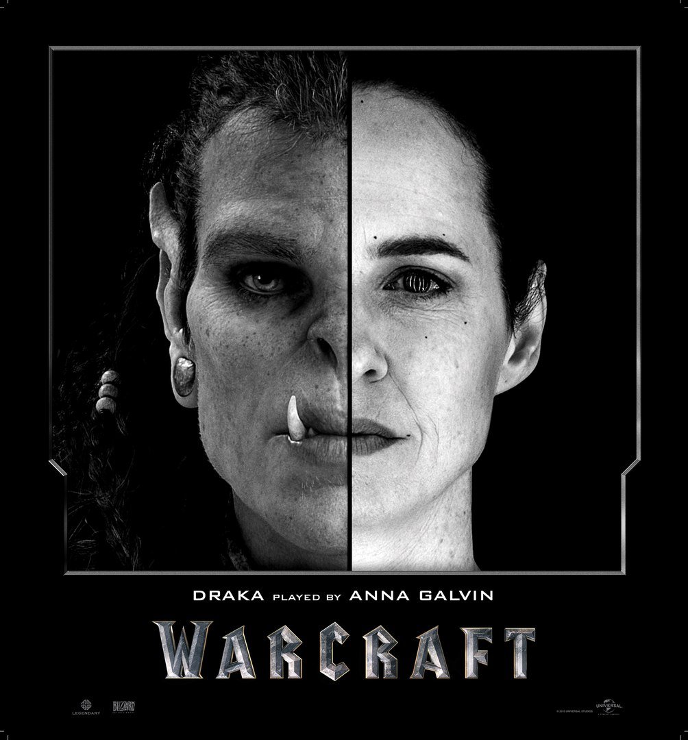 mind-boggling-before-and-after-photos-of-actors-in-the-warcraft-movie-04