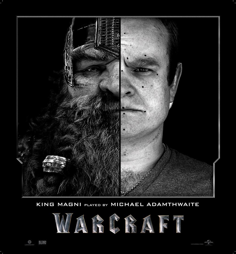 mind-boggling-before-and-after-photos-of-actors-in-the-warcraft-movie-06