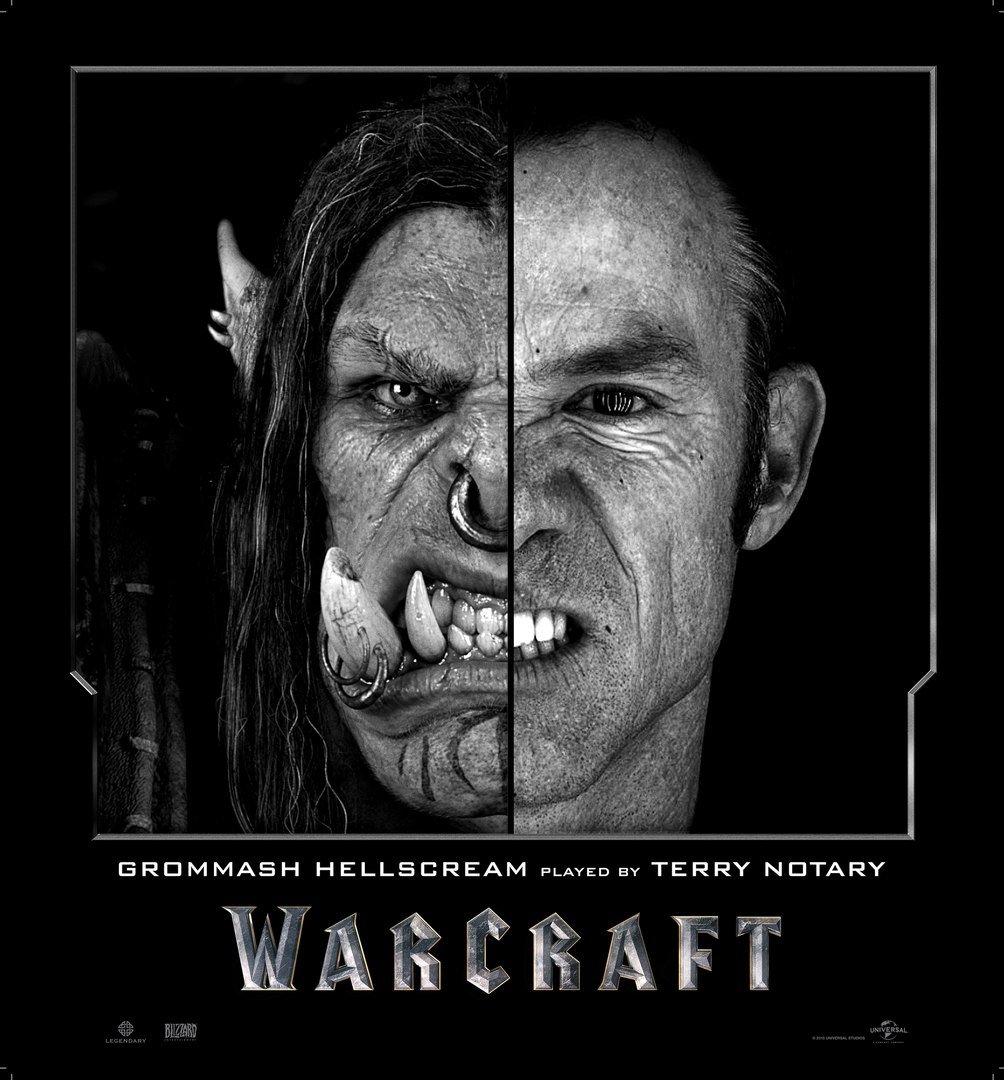 mind-boggling-before-and-after-photos-of-actors-in-the-warcraft-movie-08