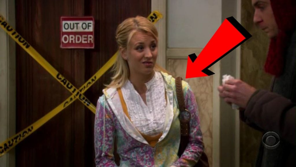 20 Surprising Facts About The Big Bang Theory You Probably Didn’t Know