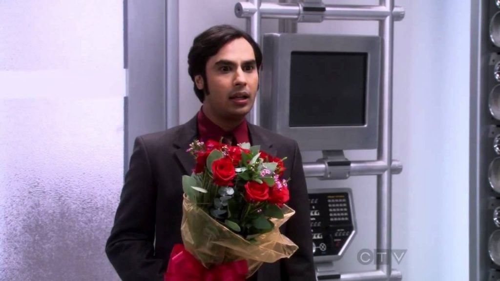 20 Surprising Facts About The Big Bang Theory You Probably Didn’t Know
