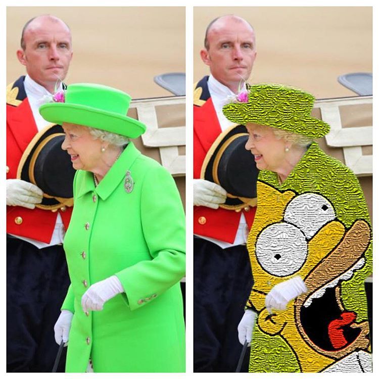 the-green-screen-queen-elizabeth-09