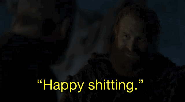 Best of Game of Thrones Season 6 Memes