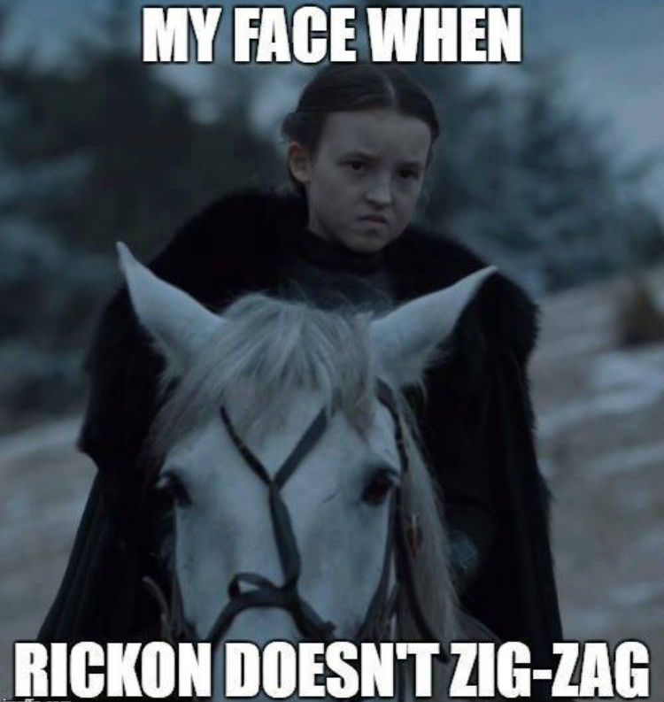 Best of Game of Thrones Season 6 Memes