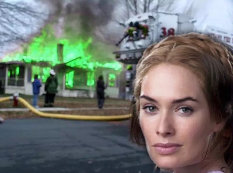 Best of Game of Thrones Season 6 Memes