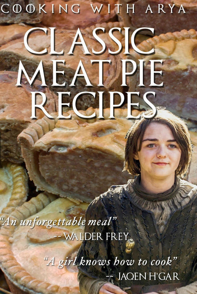 Best of Game of Thrones Season 6 Memes