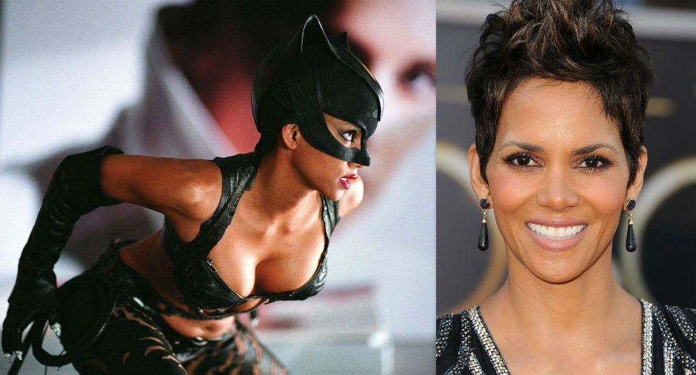 10 Celebs Who Hate Their Own Movies