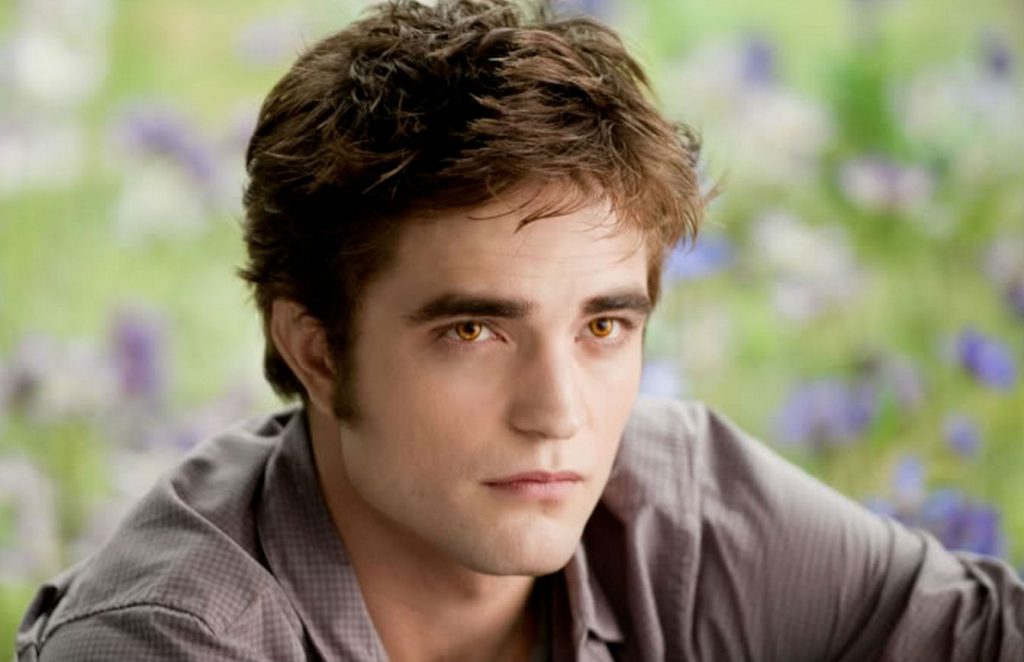 10 Celebs Who Hate Their Own Movies