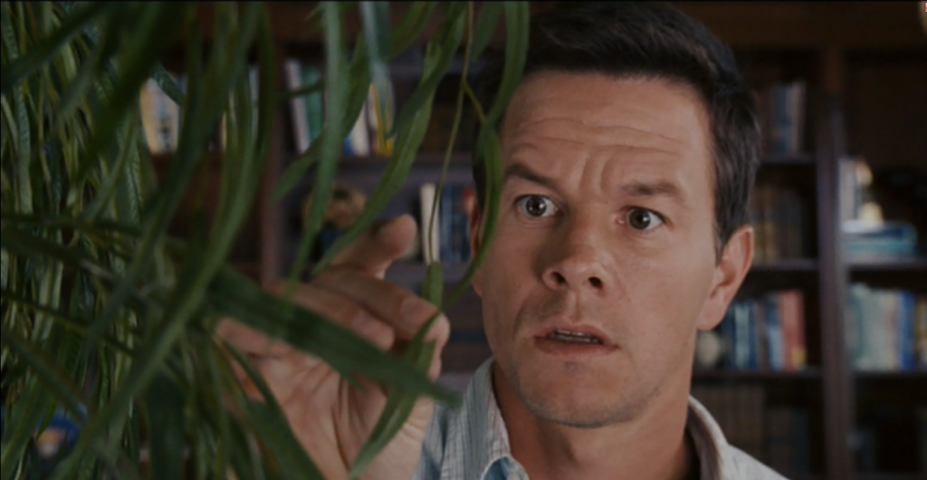 10 Celebs Who Hate Their Own Movies