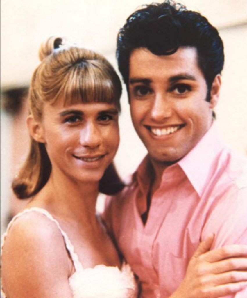 32 Craziest Celebrity Face Swaps