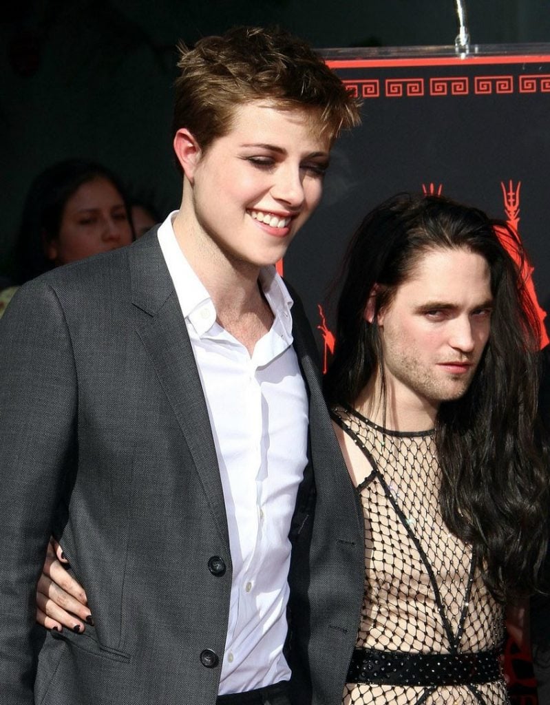 32 Craziest Celebrity Face Swaps
