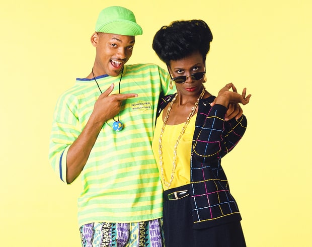 Famous Co-Stars Who Totally Hated Each Other